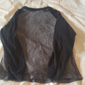 Old Navy Long Sleeve shirt